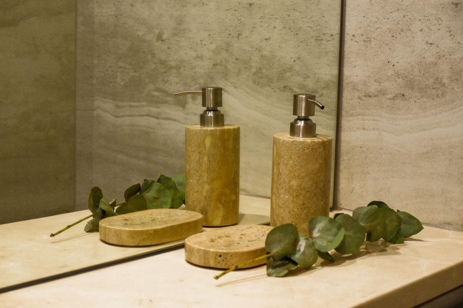 2 Bedroom Property for Sale in Oubaai Western Cape